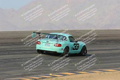 media/Mar-29-2025-Pro Autosports (Sat) [[89b1c017ad]]/2-Green Group/Session 1 Bowl Backside/
